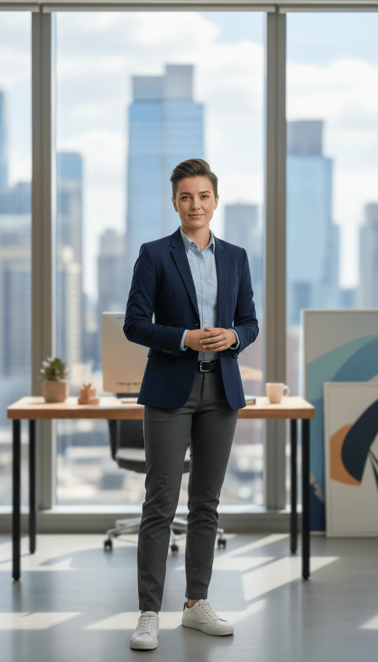 Toronto-based supply chain expertise