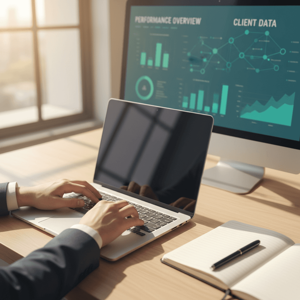 Transparent scrap metal pricing display