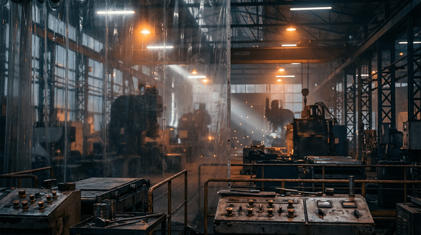 HMS 1 & 2 mix scrap metal blend